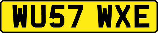 WU57WXE
