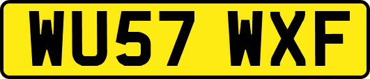 WU57WXF
