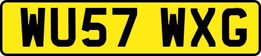 WU57WXG