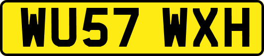 WU57WXH