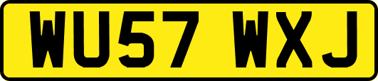 WU57WXJ