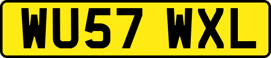 WU57WXL