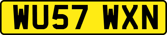 WU57WXN
