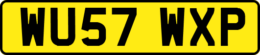WU57WXP