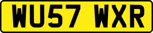 WU57WXR