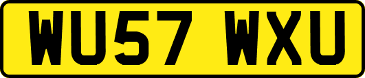 WU57WXU