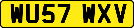 WU57WXV