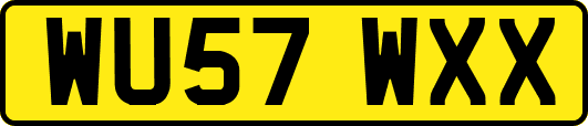 WU57WXX