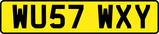 WU57WXY