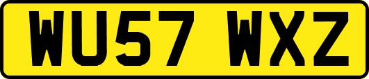 WU57WXZ