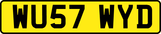 WU57WYD