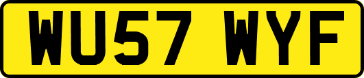 WU57WYF