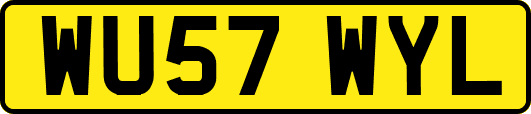 WU57WYL