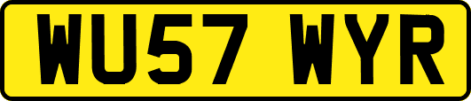 WU57WYR