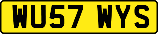 WU57WYS