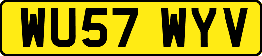 WU57WYV