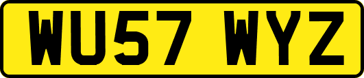 WU57WYZ