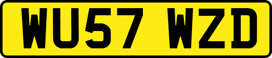 WU57WZD