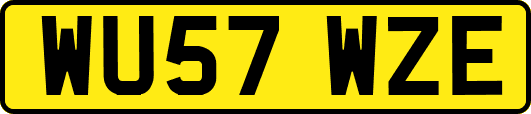 WU57WZE