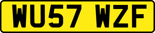 WU57WZF