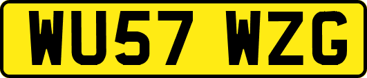 WU57WZG