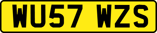 WU57WZS