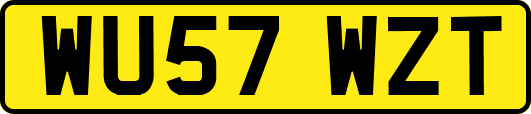 WU57WZT