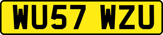 WU57WZU