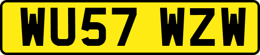 WU57WZW
