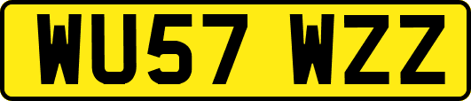 WU57WZZ