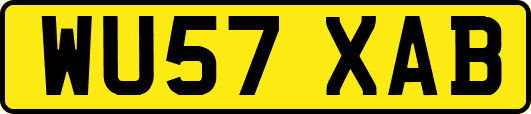 WU57XAB