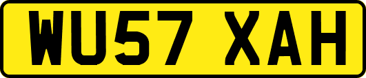 WU57XAH
