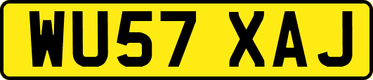 WU57XAJ