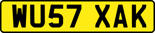 WU57XAK