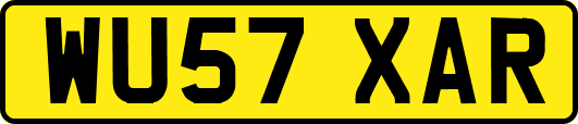 WU57XAR