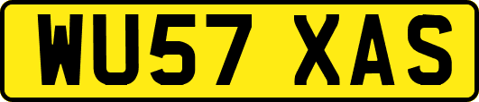 WU57XAS