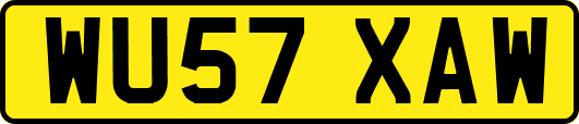 WU57XAW