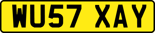 WU57XAY