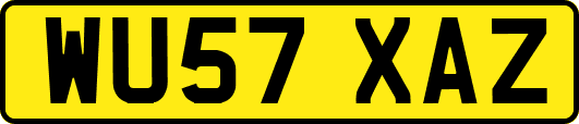 WU57XAZ