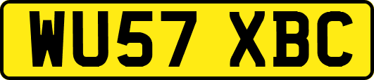 WU57XBC