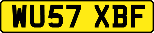 WU57XBF