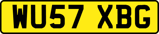 WU57XBG
