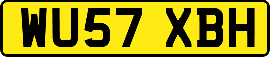 WU57XBH