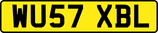 WU57XBL