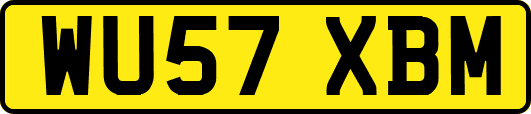 WU57XBM
