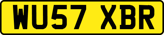 WU57XBR