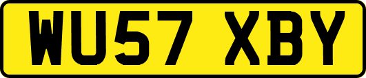 WU57XBY