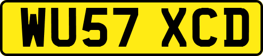 WU57XCD