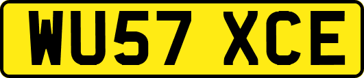 WU57XCE