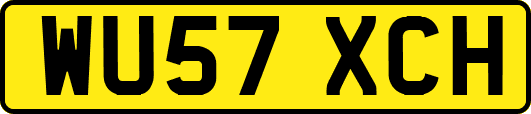 WU57XCH